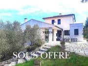 Villa 7 pièces 202 m²