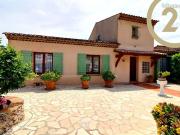 Villa 7 pièces 203 m²