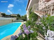 Villa 7 pièces 204 m²