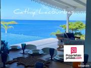 Villa 7 pièces 204 m²