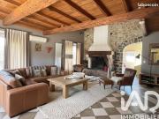 Villa 7 pièces 204 m²