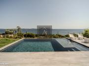 Villa 7 pièces 204 m²