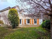 Villa 7 pièces 156 m²