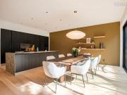 Villa 7 pièces 206 m²