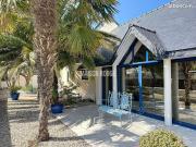 Villa 7 pièces 206 m²