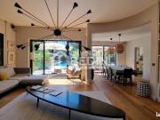 Villa 7 pièces 206 m²