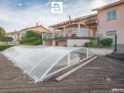 Villa 7 pièces 207 m²