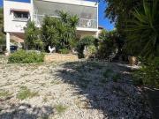 Villa 7 pièces 208 m²