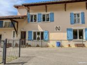 Villa 7 pièces 210 m²