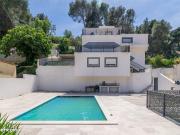 Villa 7 pièces 210 m²