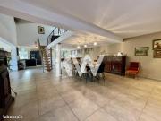 Villa 7 pièces 210 m²
