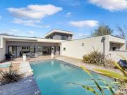 Villa 7 pièces 210 m²