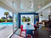 Villa 7 pièces 210 m²