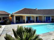 Villa 7 pièces 211 m²