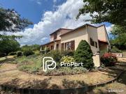 Villa 7 pièces 211 m²
