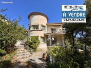 Villa 7 pièces 212 m²