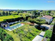 Villa 7 pièces 213 m²