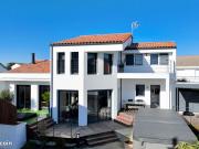 Villa 7 pièces 213 m²