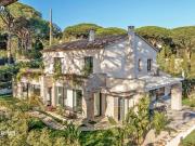 Villa 7 pièces 213 m²