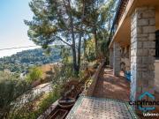 Villa 7 pièces 213 m²