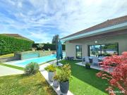 Villa 7 pièces 214 m²
