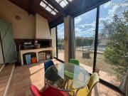 Villa 7 pièces 214 m²