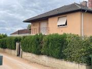 Villa 7 pièces 215 m²