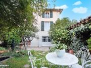 Villa 7 pièces 215 m²