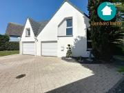 Villa 7 pièces 215 m²