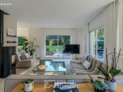 Villa 7 pièces 216 m²