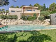 Villa 7 pièces 216 m²