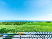 Villa 7 pièces 216 m²