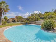 Villa 7 pièces 218 m²