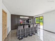 Villa 7 pièces 218 m²