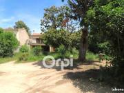 Villa 7 pièces 218 m²