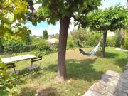 Villa 7 pièces 218 m²