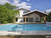 Villa 7 pièces 220 m²
