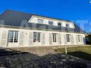 Villa 7 pièces 220 m²