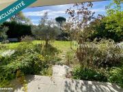 Villa 7 pièces 210 m²