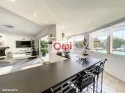 Villa 7 pièces 220 m²