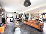 Villa 7 pièces 220 m²