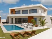 Villa 7 pièces 220 m²