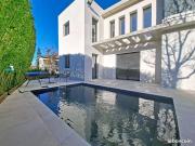 Villa 7 pièces 220 m²