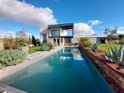 Villa 7 pièces 220 m²