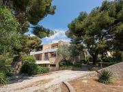Villa 7 pièces 221 m²