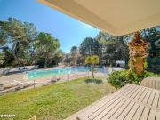 Villa 7 pièces 221 m²