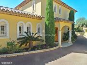 Villa 7 pièces 225 m²
