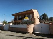 Villa 7 pièces 225 m²