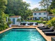 Villa 7 pièces 225 m²