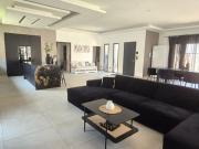 Villa 7 pièces 226 m²